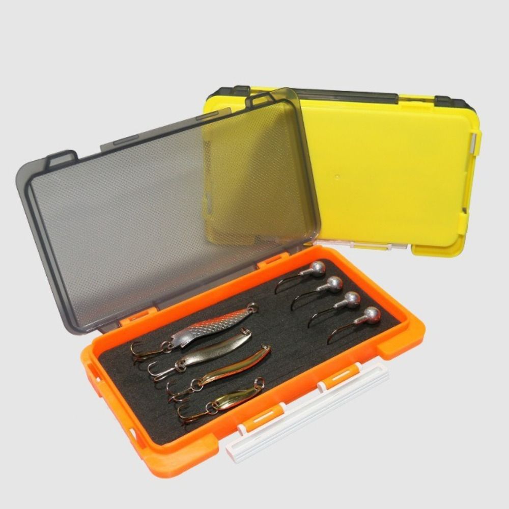 Fishing Goods Double Side Fish - Fishing Lure Spinner 리뷰 및 가격