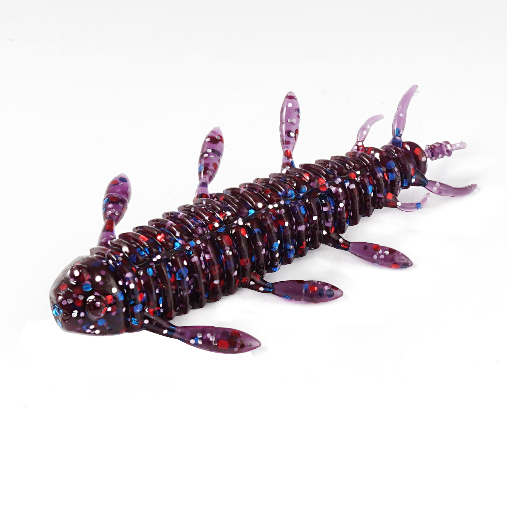 SUNMILE Stick Bait 4.5/5.5cmCa - Fishing Lure Soft Plastic 리뷰 및 가격