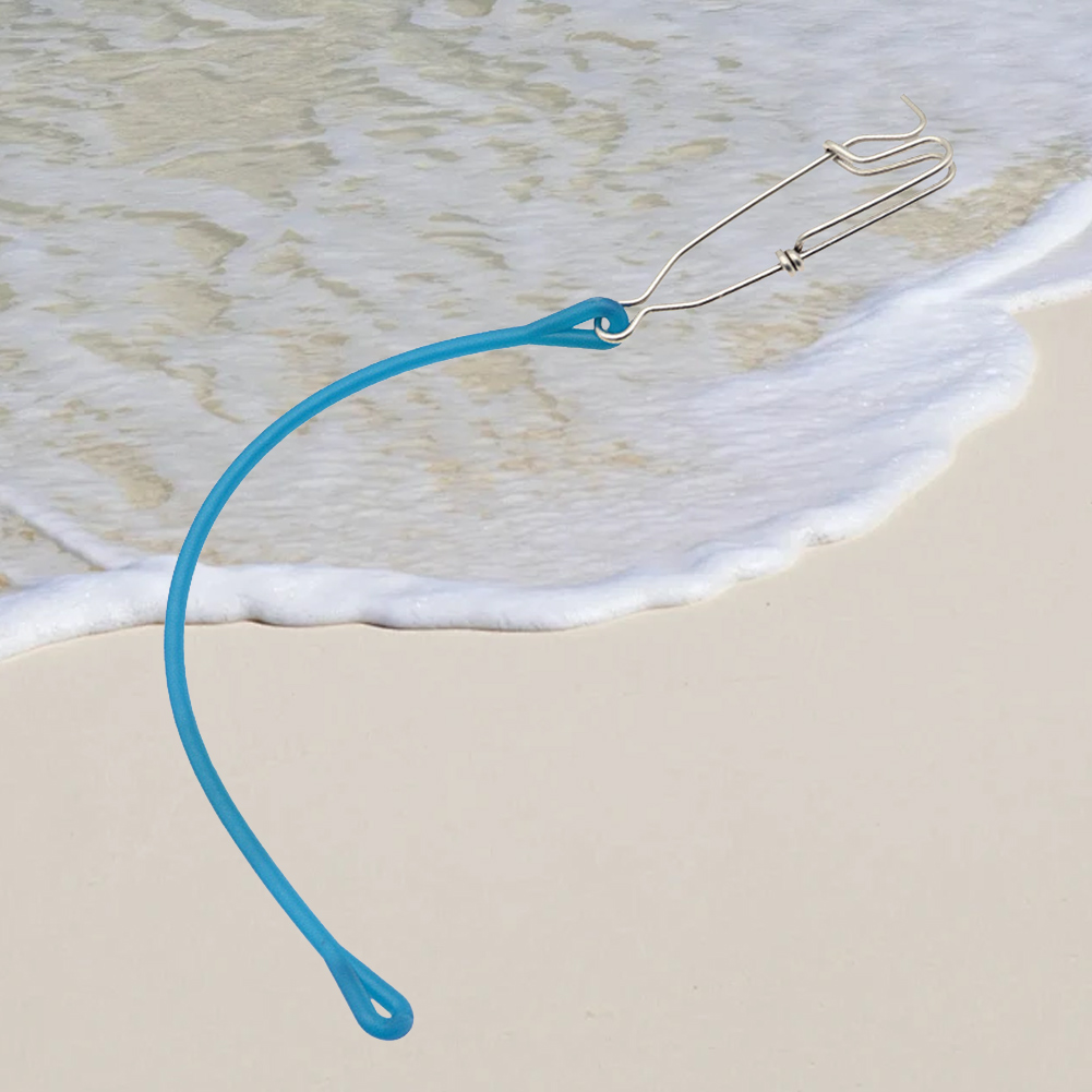 Fishing Hook Lure Connector wi - Fishing Lure Crankbait 리뷰 및 가격