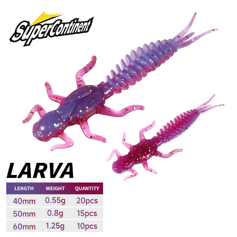 2019New Reach Soft Lures  Soft - Fishing Lure Swimbait 리뷰 및 가격