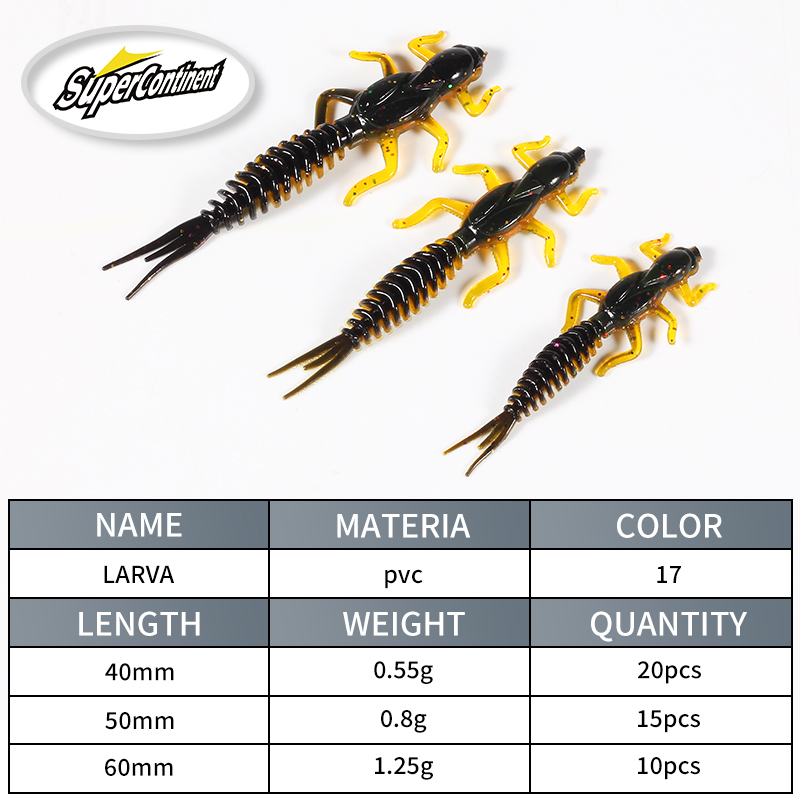2019New Reach Soft Lures  Soft - Fishing Lure Swimbait 리뷰 및 가격