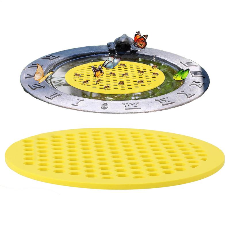 20cm Bee Water Catcher Cups Tr - Fishing Lure Topwater 리뷰 및 가격