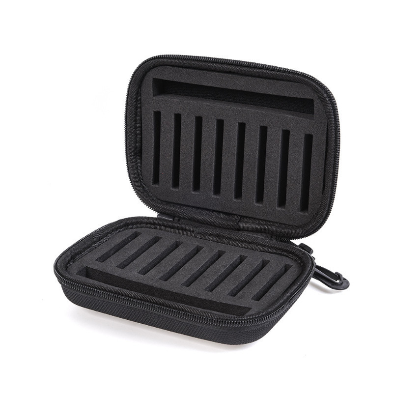 Portable Fly Fishing Lure Spin - Fishing Lure Spinner 리뷰 및 가격