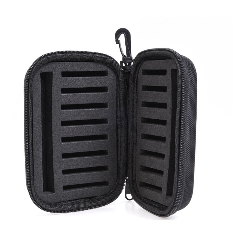 Portable Fly Fishing Lure Spin - Fishing Lure Spinner 리뷰 및 가격