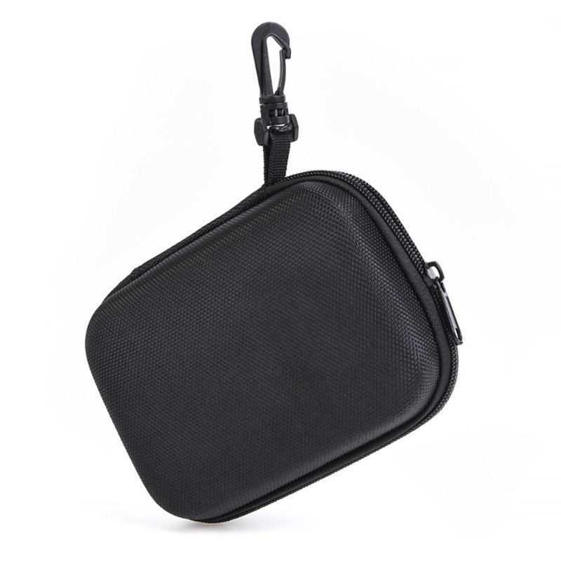 Portable Fly Fishing Lure Spin - Fishing Lure Spinner 리뷰 및 가격