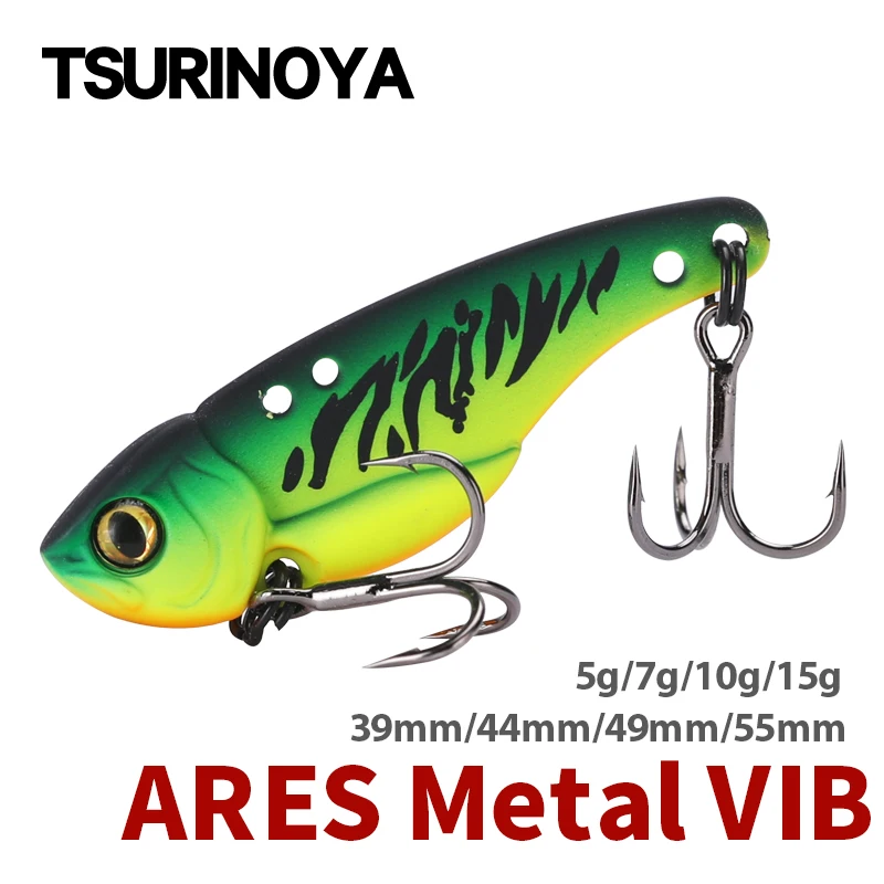 TSURINOYA Fishing Hard Lure Me - Fishing Lure Swimbait 리뷰 및 가격