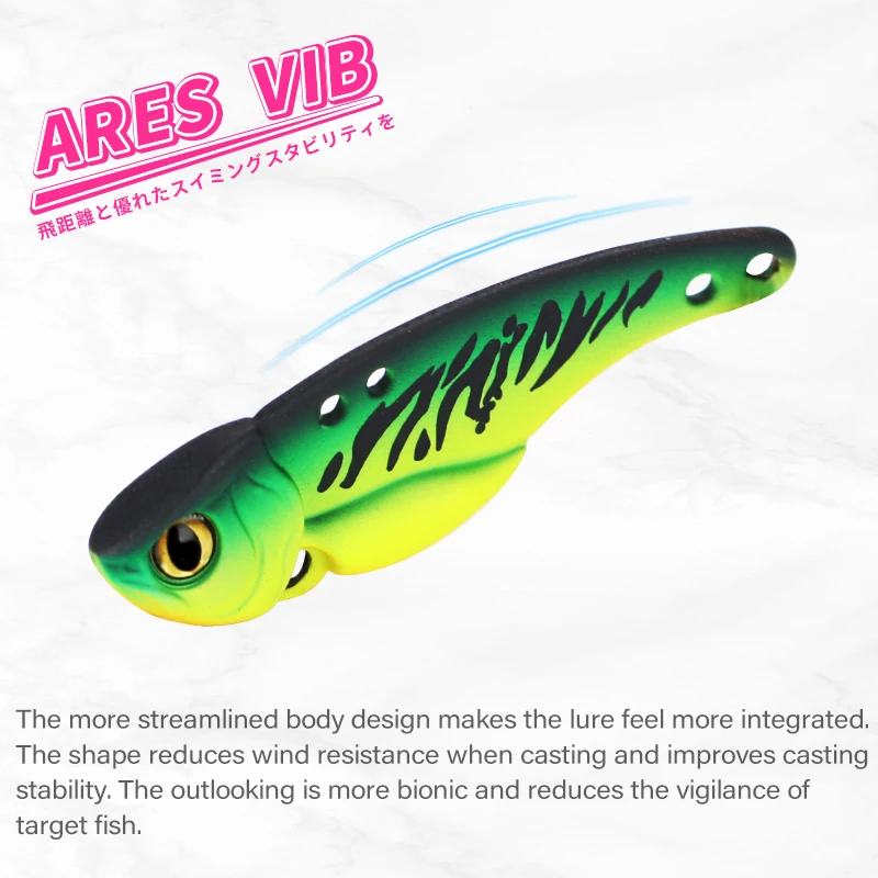 TSURINOYA Fishing Hard Lure Me - Fishing Lure Swimbait 리뷰 및 가격