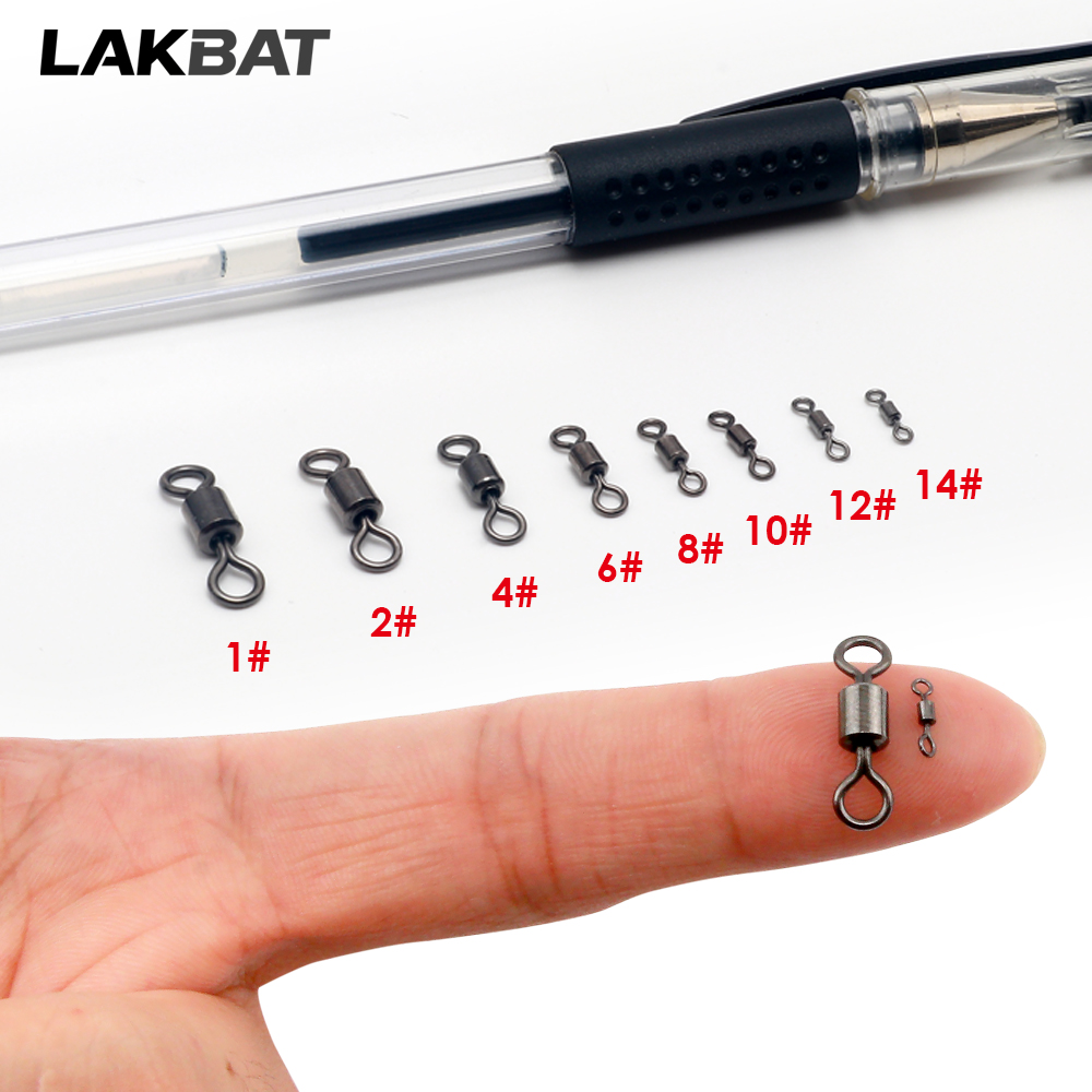 100PCS Stainless Steel Fishing - Fishing Lure Spinner 리뷰 및 가격