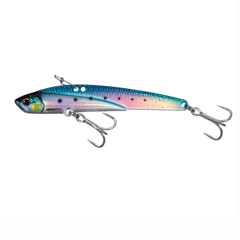 New Fishing Lure VIB 110MM 45G - Fishing Lure Swimbait 리뷰 및 가격