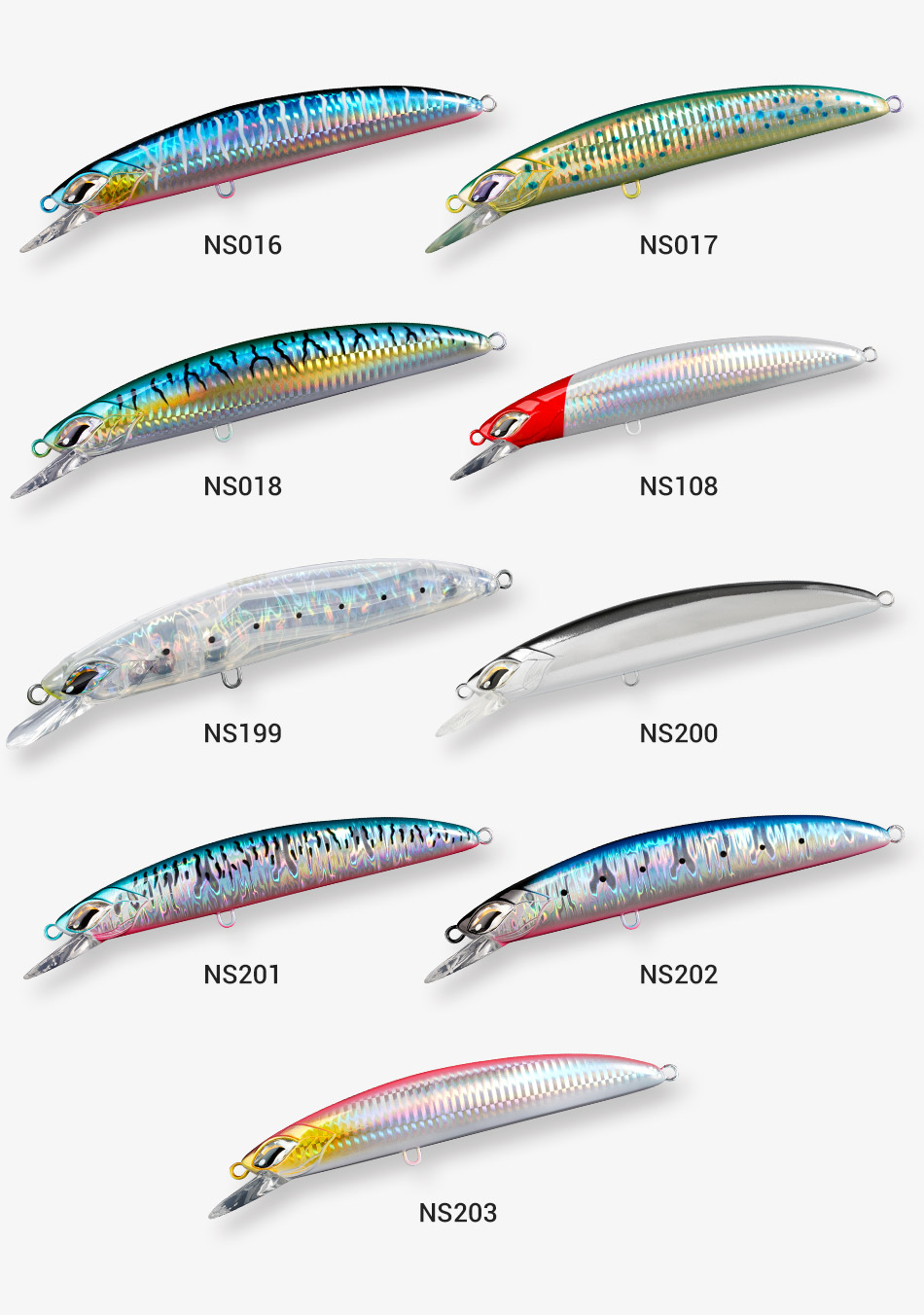 NOEBY Jerking Slow Sinking Min - Fishing Lure Buzzbait 리뷰 및 가격