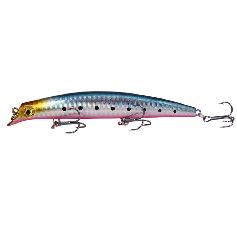 6pcs Crankbaits Fishing Lures  - Fishing Lure Buzzbait 리뷰 및 가격