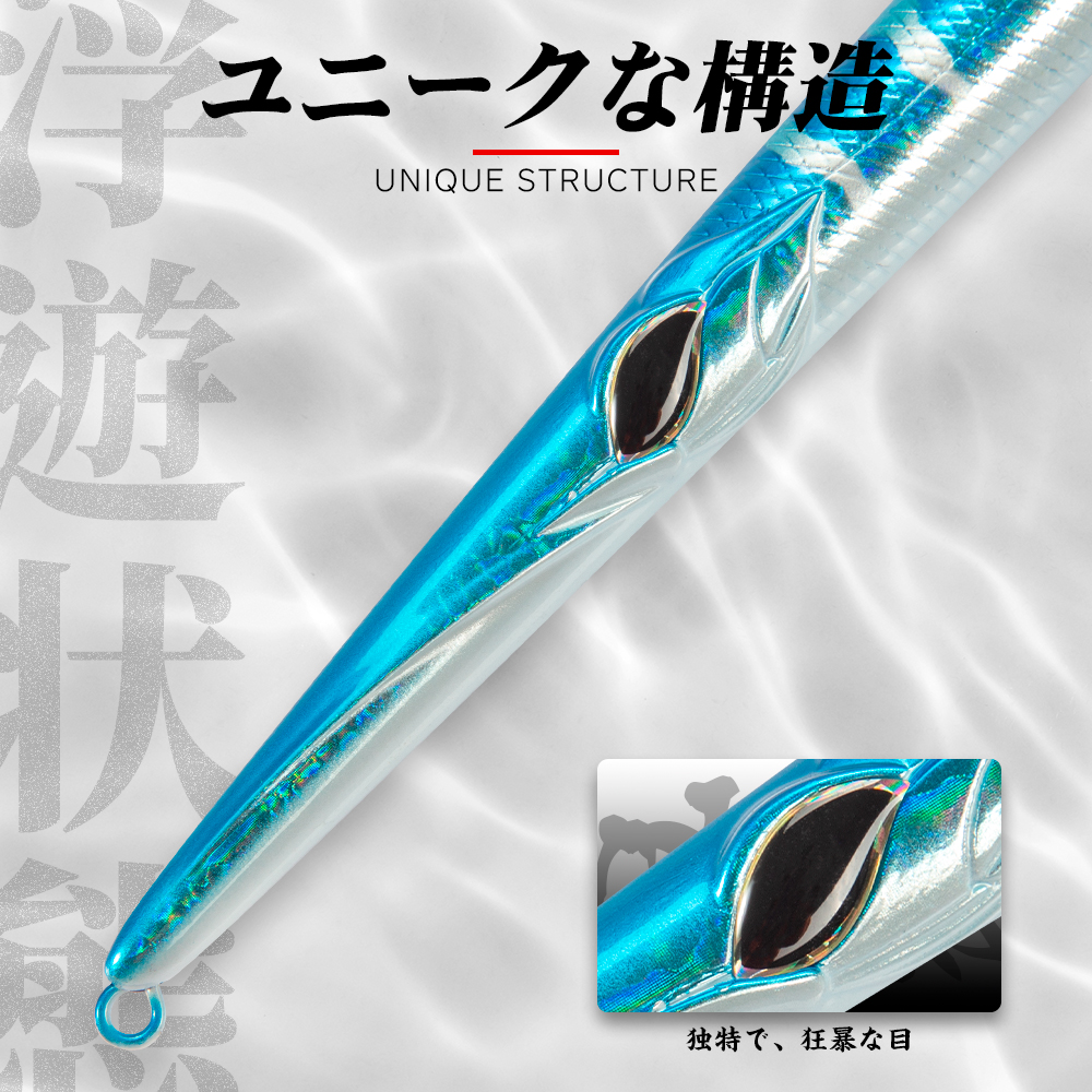 Hunthouse Stylo 210 Spinning L - Fishing Lure Topwater 리뷰 및 가격