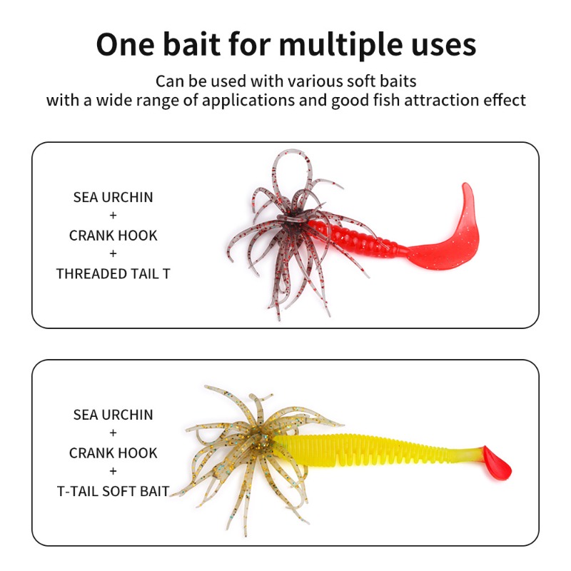 BILLINGS 2PCS 5cm1.7g Highly e - Fishing Lure Topwater 리뷰 및 가격