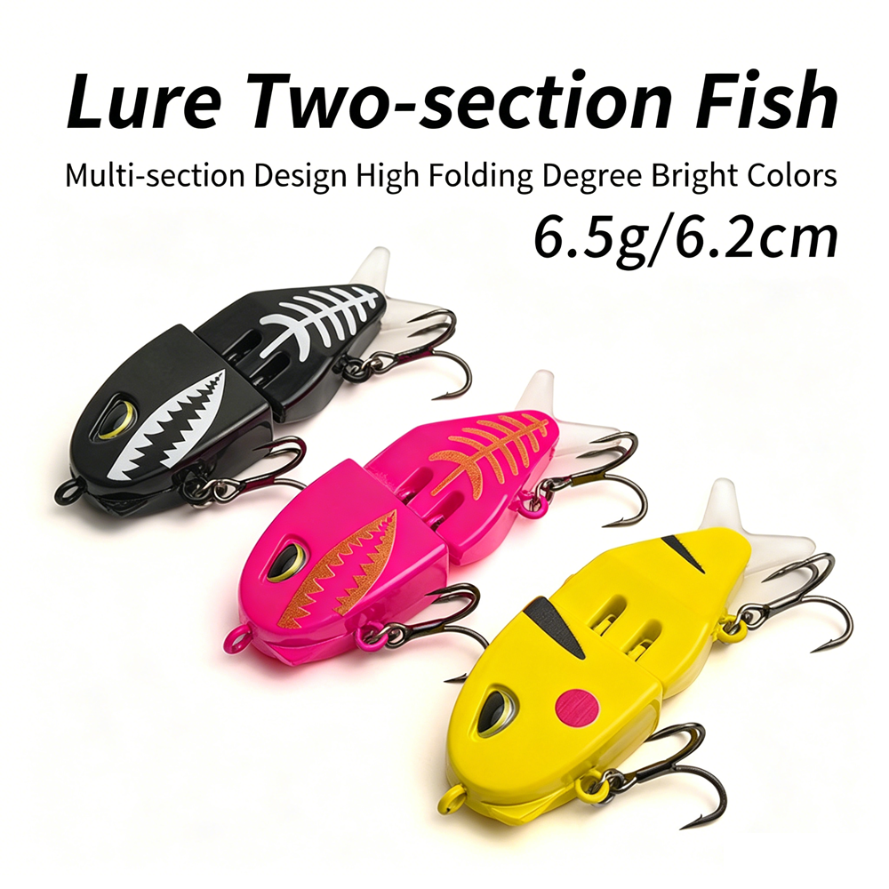 6.2cm 6.5g Swimbait Fishing Lu - Fishing Lure Popper 리뷰 및 가격