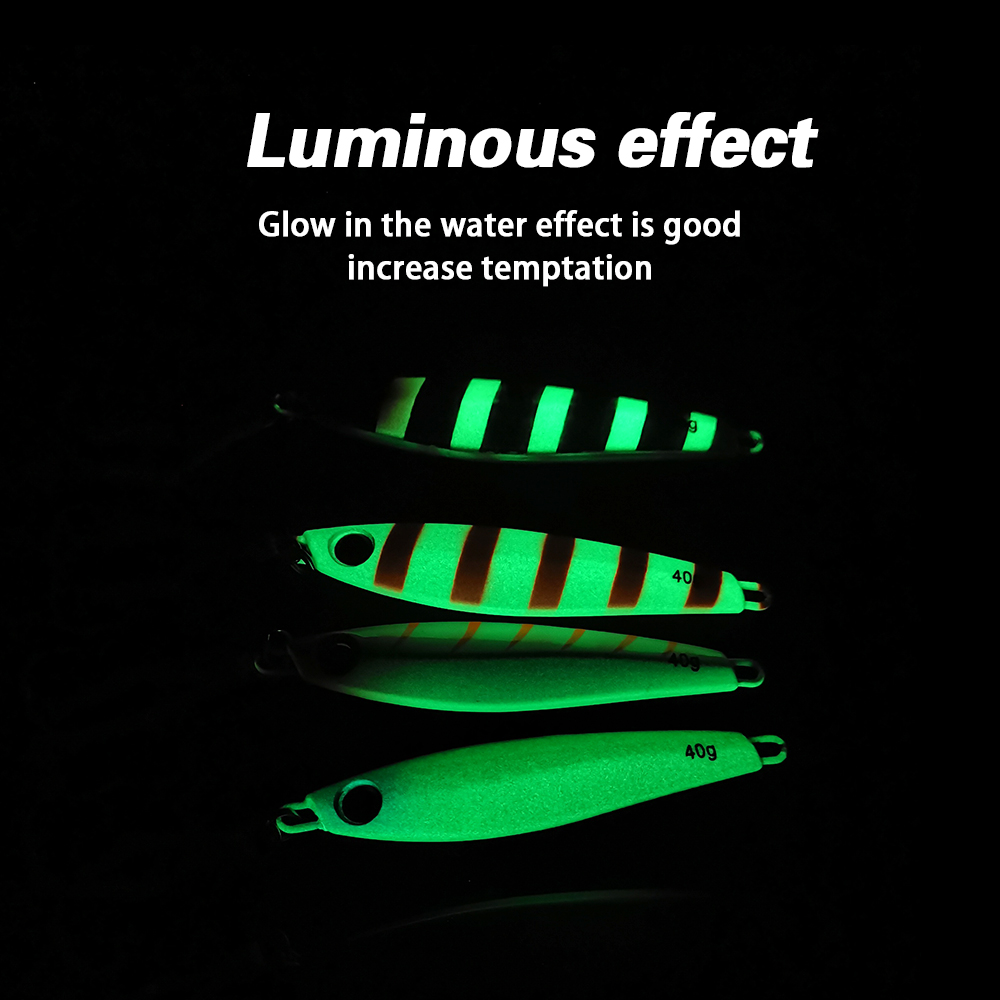 TOLU NEW 3D Printed Eyes Fast  - Fishing Lure Buzzbait 리뷰 및 가격