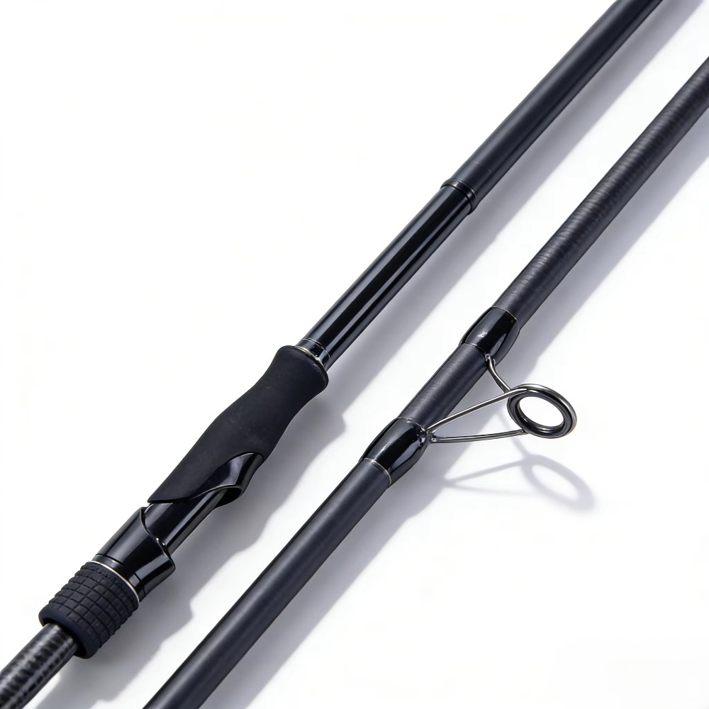 Handle Carbon Fiber High Stren - Fishing Lure Jig 리뷰 및 가격