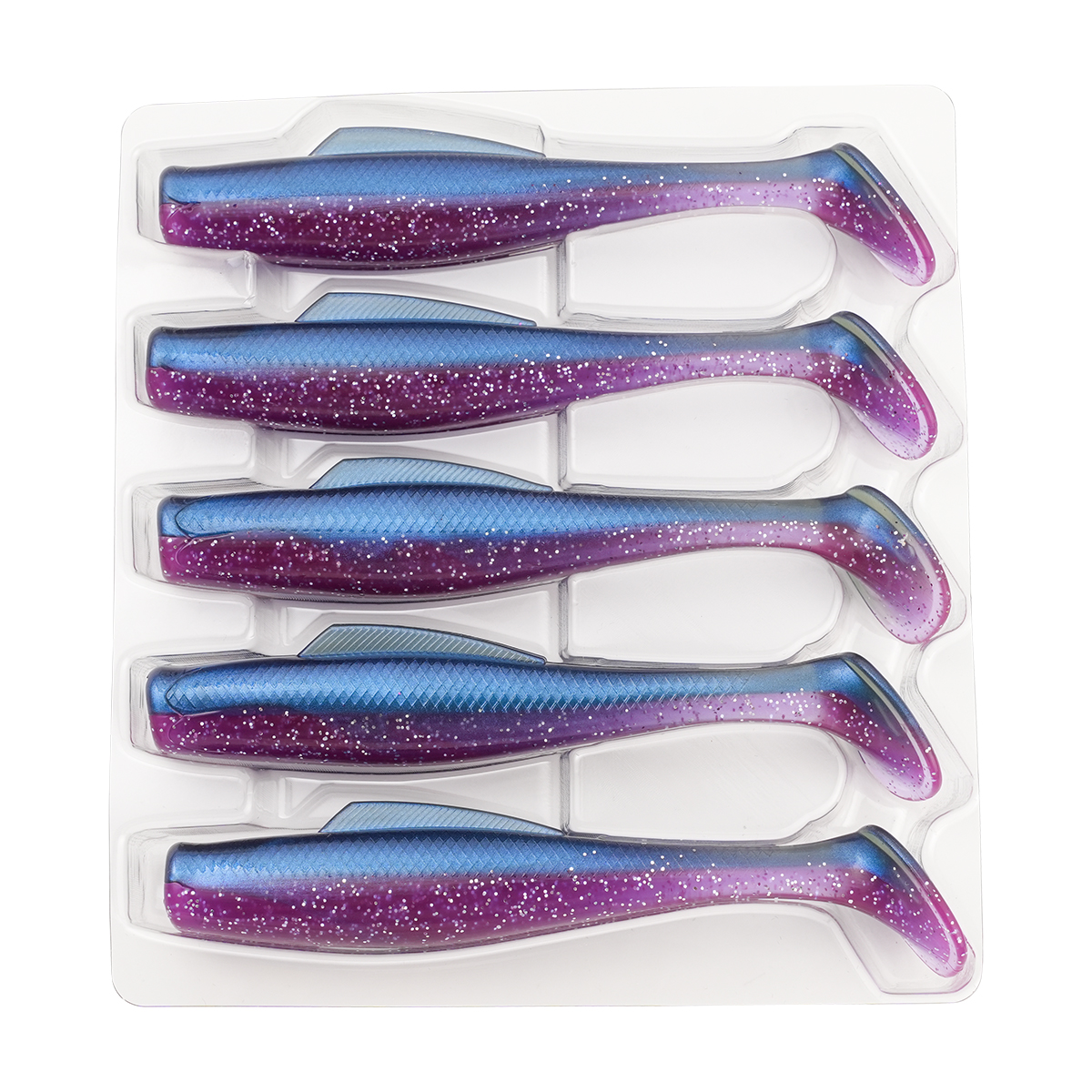 Johncoo soft fishing lure 12cm - Fishing Lure Soft Plastic 리뷰 및 가격