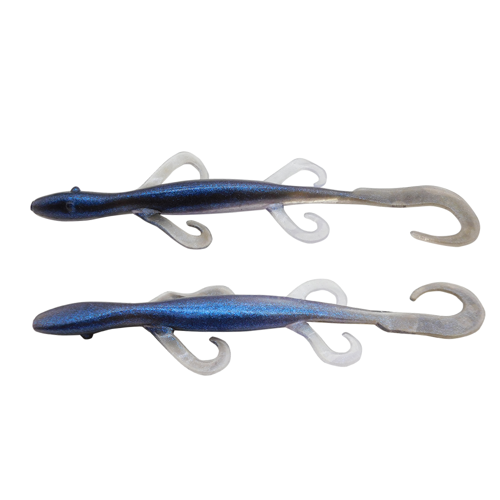 ESFISHING fishing Lures Wild L - Fishing Lure Swimbait 리뷰 및 가격