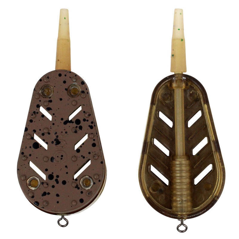 5Pcs Embed Feeder for Fishing  - Fishing Lure Kit 리뷰 및 가격