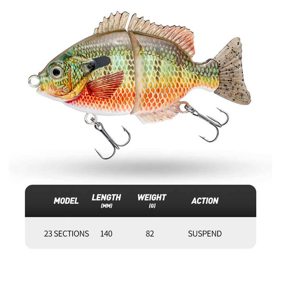 Suspension Fishing Lure 140mm  - Fishing Lure Popper 리뷰 및 가격