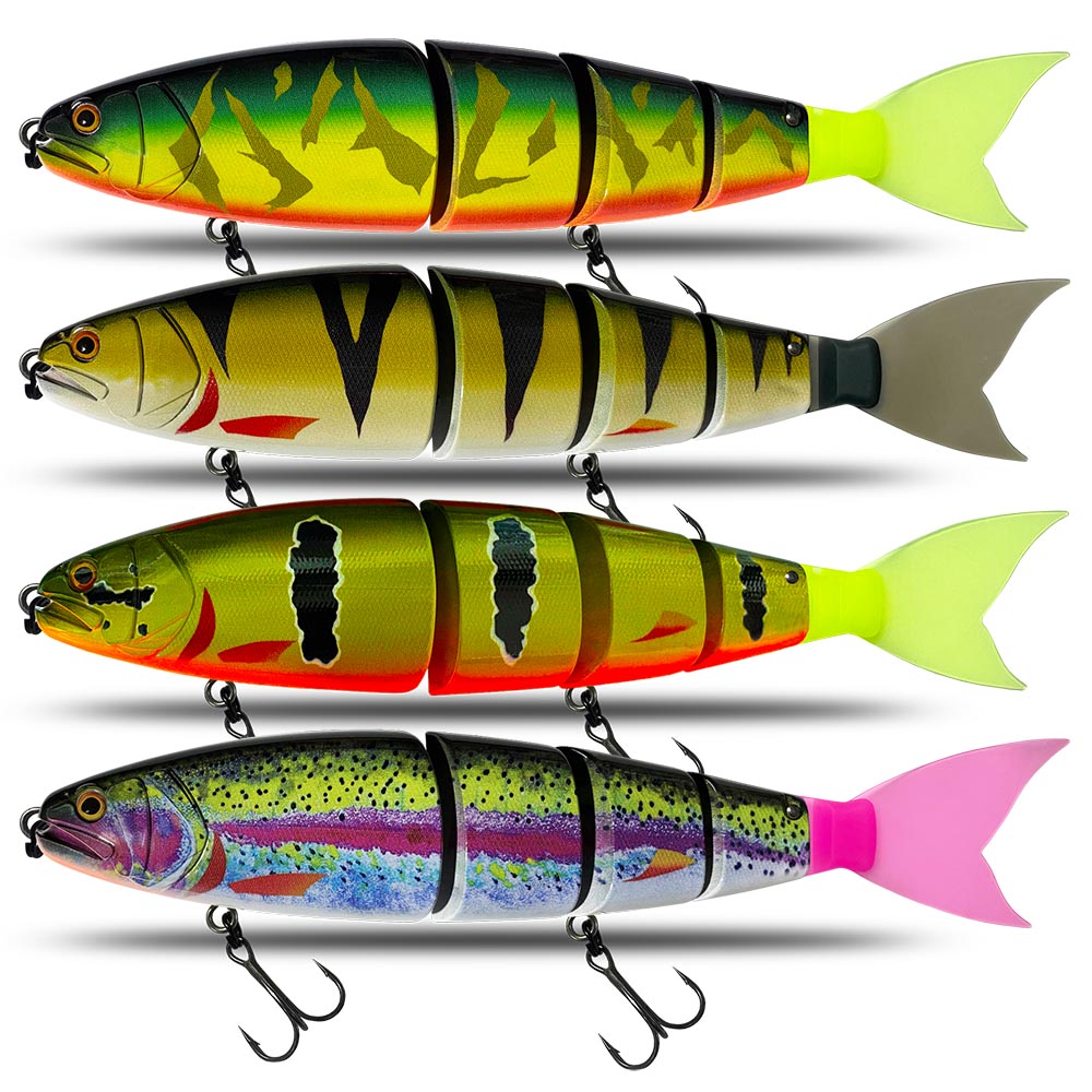 Fishing Lure Swimming Bait Joi - Fishing Lure Popper 리뷰 및 가격