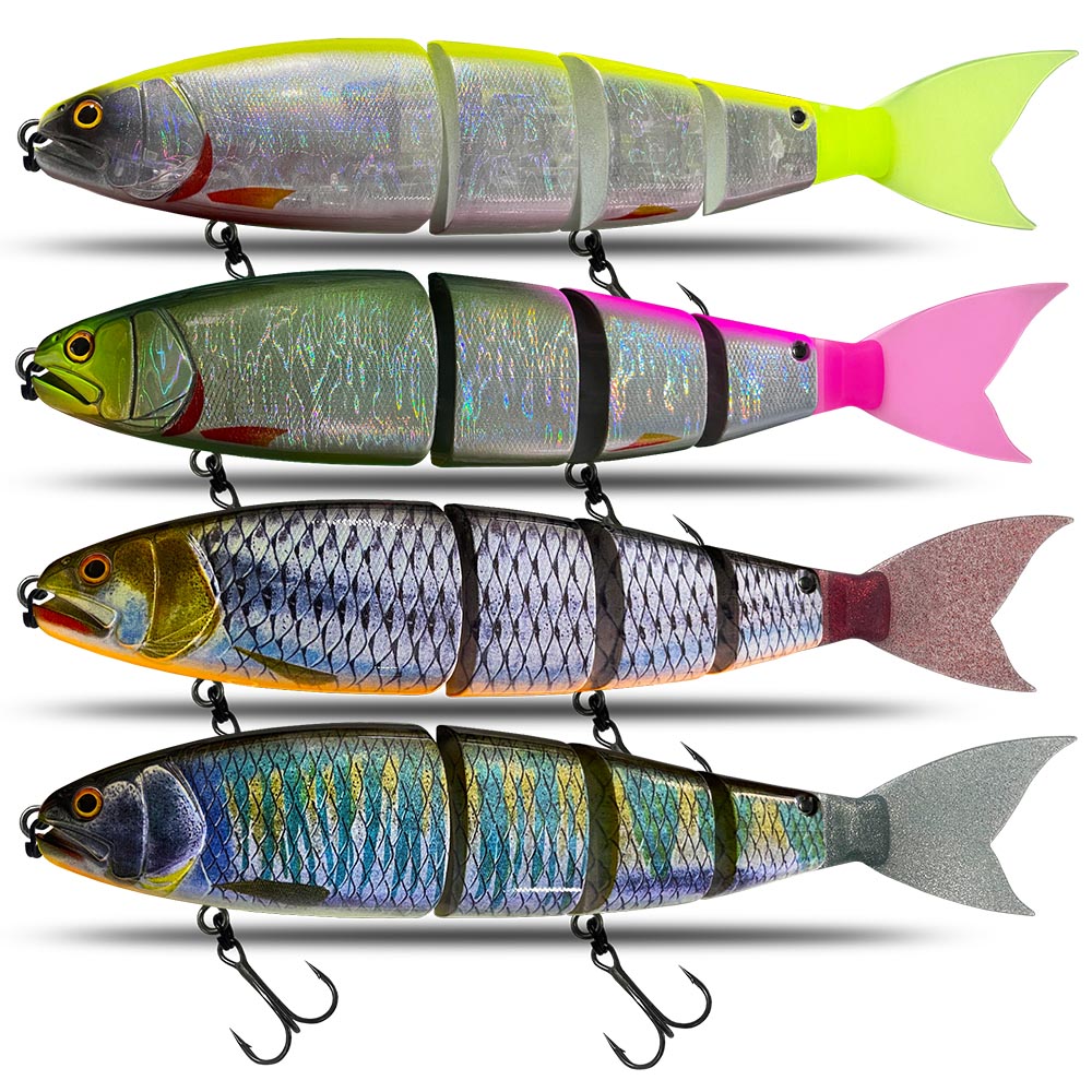 Fishing Lure Swimming Bait Joi - Fishing Lure Popper 리뷰 및 가격