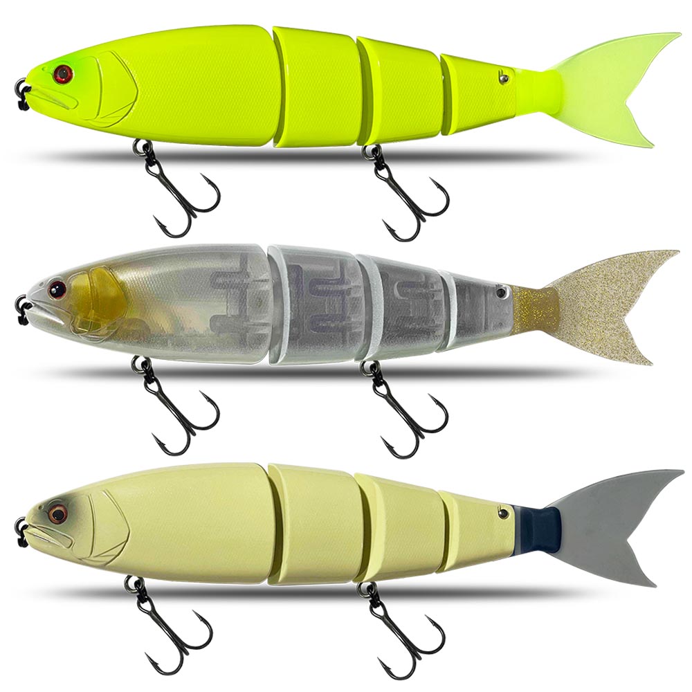 Fishing Lure Swimming Bait Joi - Fishing Lure Popper 리뷰 및 가격