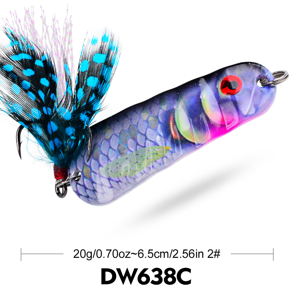Metal Spoon Lure 6.5cm 20g for - Fishing Lure Spoon 리뷰 및 가격
