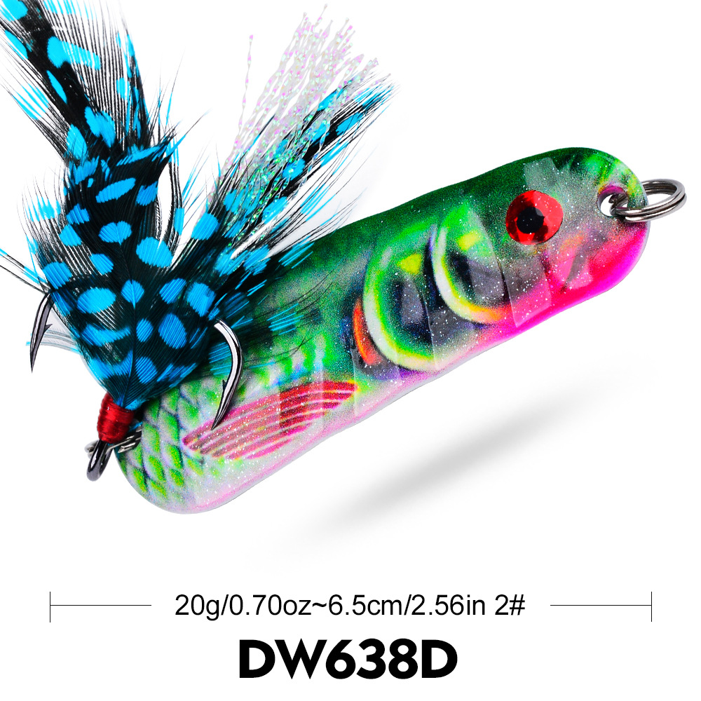 Metal Spoon Lure 6.5cm 20g for - Fishing Lure Spoon 리뷰 및 가격