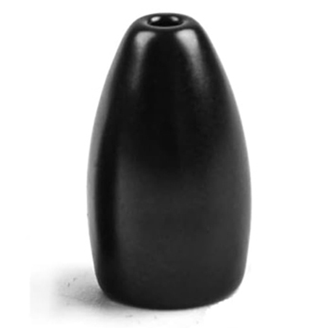 Tungsten Steel Fishing Weights - Fishing Lure Accessories 리뷰 및 가격
